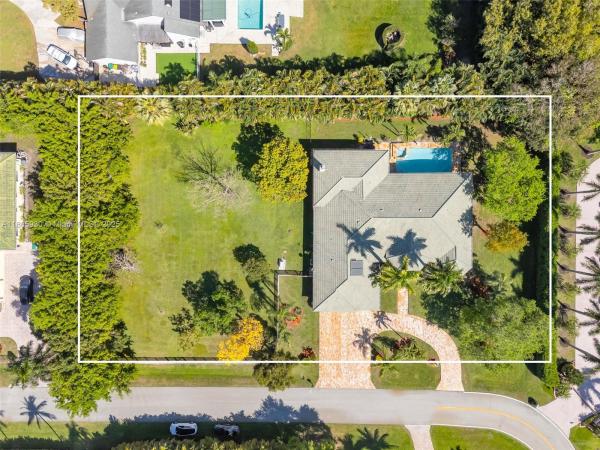 Plantation Acres Estates, 1000 NW 120th Ave, Plantation, Florida 33323, image 1