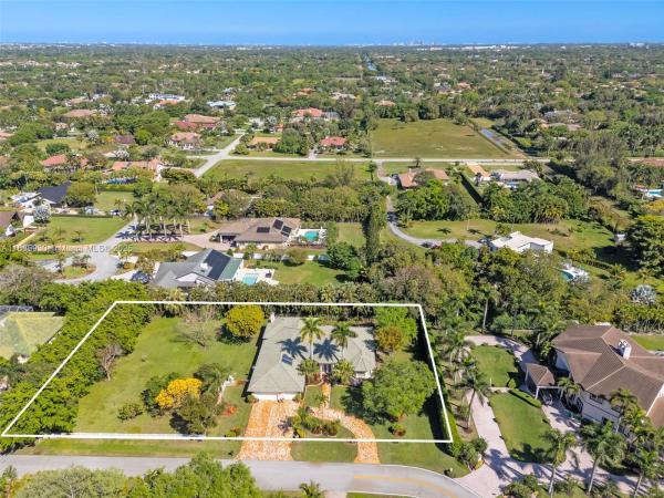 Plantation Acres Estates, 1000 NW 120th Ave, Plantation, Florida 33324, image 3