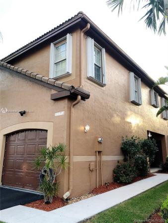 San Sebastian, 1372 Veracruz Ln #6-7, Weston, Florida 33327, image 1