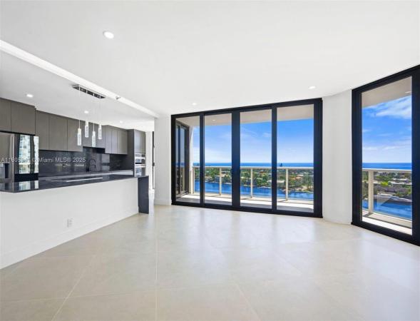 Hamptons West, 20281 E Country Club Dr #1008, Aventura, Florida 33180, image 1