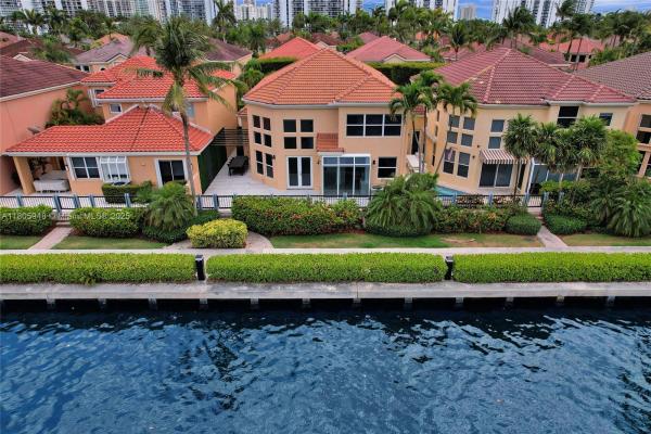 Island Way, 3757 NE Ne 208th, Aventura, Florida 33180, image 1
