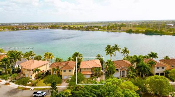 14241 SW 129th Ct, Unincorporated Dade County, Florida 33186, image 1