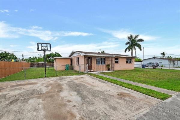 18711 SW 308th St, Unincorporated Dade County, Florida 33030, image 3