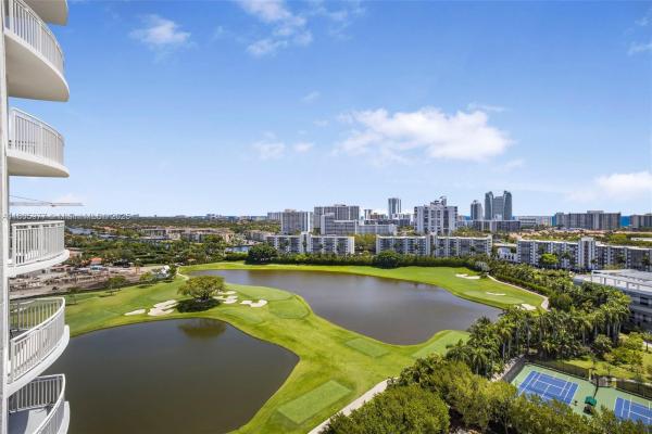 Duo East, 1755 E Hallandale Beach Blvd #1604E, Hallandale Beach, Florida 33009, image 1