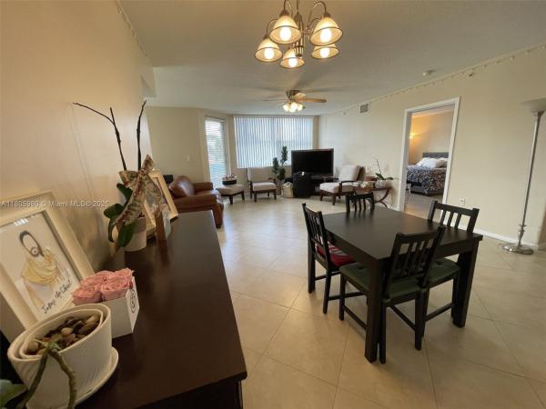Breeze, 1555 N Treasure Dr #201, North Bay Village, Florida 33141, image 1