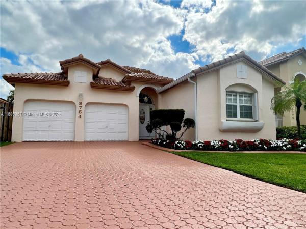 Costa Verde, 9764 NW 32nd St, Doral, Florida 33172, image 1