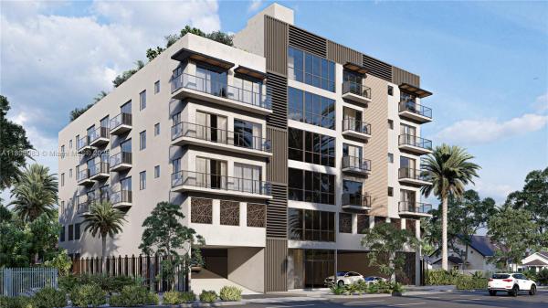 South Side Park, 2022 Fletcher St, Hollywood, Florida 33020, image 1