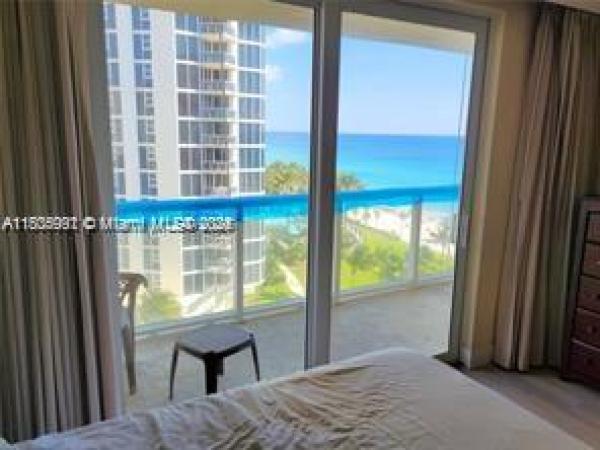 The Aventura Beach Club, 19201 Collins Ave #721, Sunny Isles Beach, Florida 33160, image 1