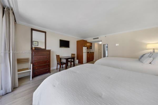 The Aventura Beach Club, 19201 Collins Ave #721, Sunny Isles Beach, Florida 33160, image 2