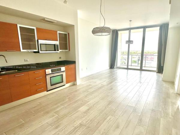Two Midtown Miami, 3470 E Coast Ave #H1103, Miami, Florida 33137, image 1