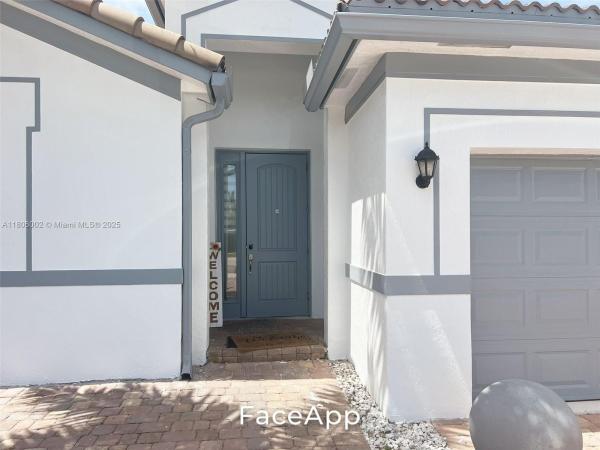 28010 SW 132nd Ave, Unincorporated Dade County, Florida 33033, image 3