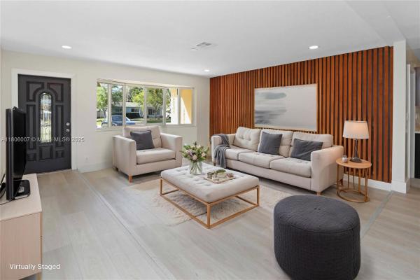 Hollywood Homesites High School, 1415 Coolidge St, Hollywood, Florida 33020, image 3