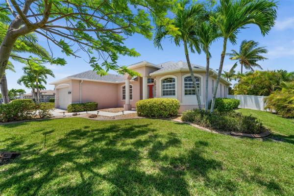Cape Coral, 3219 Sw 7th Ln, Cape Coral, Florida 33991, image 1