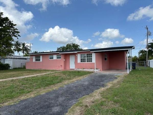 4230 SW 97th Pl, Unincorporated Dade County, Florida 33165, image 1