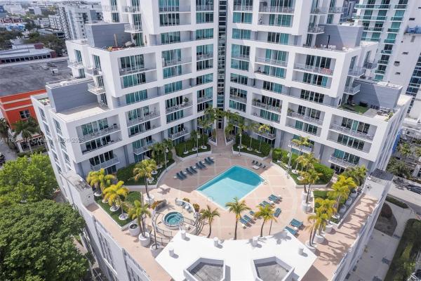 City 24, 350 NE 24th St #714, Miami, Florida 33137, image 1