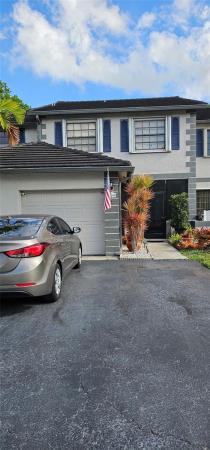 15545 SW 110th Ter, Unincorporated Dade County, Florida 33196, image 1
