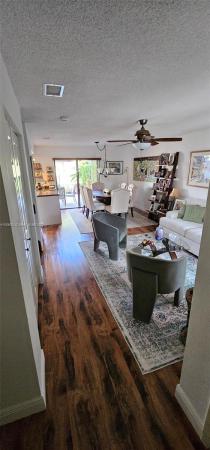 La Maison At The Hammocks, 15545 SW 110th Ter, The Hammocks, Florida 33196, image 3