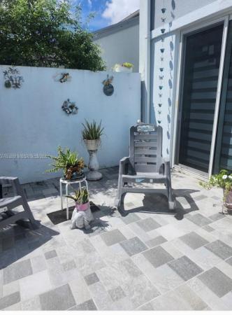 Greenway Lakes, 2110 SW 122nd Ct #2110, Tamiami, Florida 33175, image 3