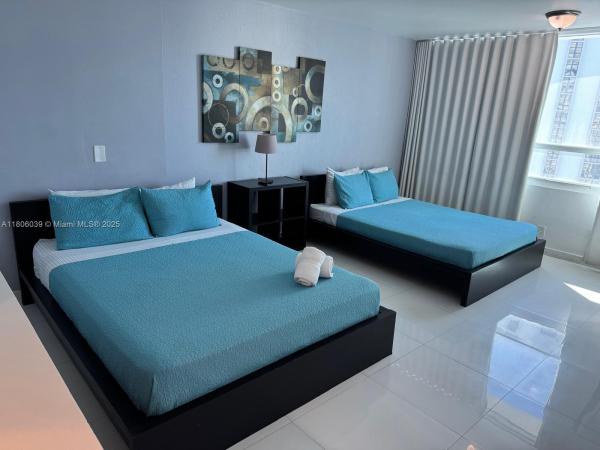 Castle Beach Club, 5445 Collins Ave #915, Miami Beach, Florida 33140, image 1