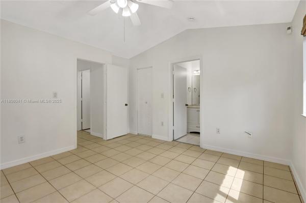 Tiffany Lakes, 8555 SW 152nd Ave #103, Kendall West, Florida 33193, image 2