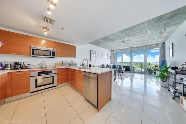 Midblock Miami, 3250 NE 1st Ave #1007, Miami, Florida 33137, image 1