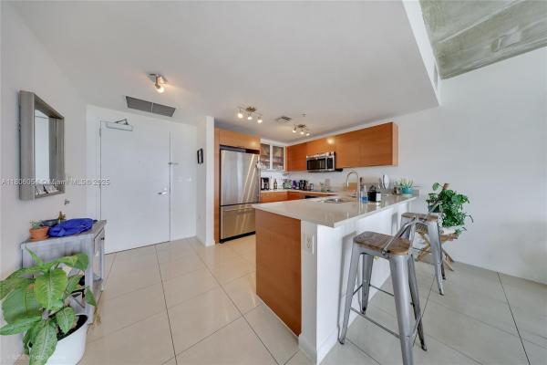 Midblock Miami, 3250 NE 1st Ave #1007, Miami, Florida 33137, image 2