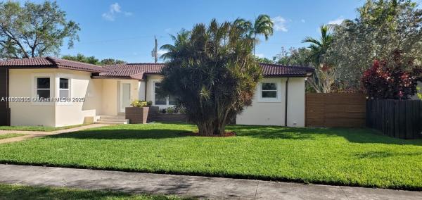 Dunnings Miami Shores, 138 NE 109th St, Miami Shores, Florida 33161, image 2