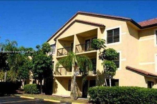 Palm-Aire Gardens, 4441 W Mcnab Rd #29, Pompano Beach, Florida 33069, image 1