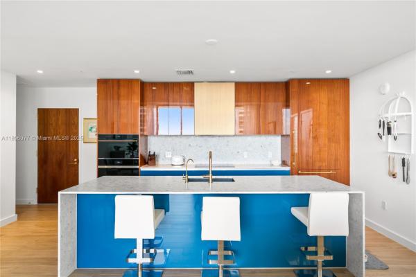 2678 Tigertail Ave #713, Miami, Florida 33133, image 1