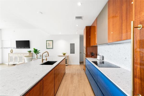 2678 Tigertail Ave #713, Miami, Florida 33133, image 3