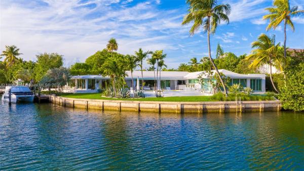 Cape Florida, 250 Knollwood Dr, Key Biscayne, Florida 33149, image 1