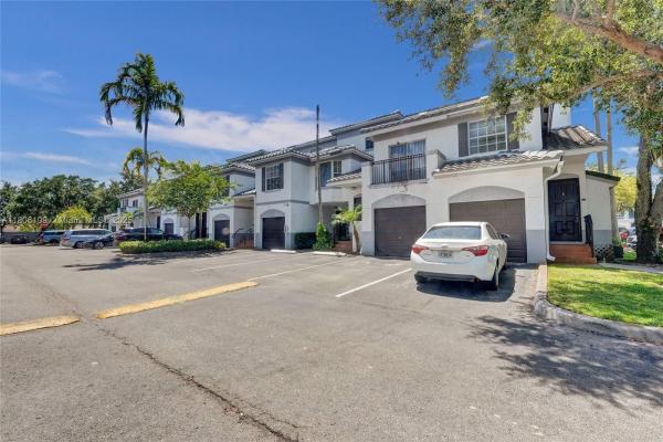 Villas De Tuscany, 781 SW 148th Ave #1514, Sunrise, Florida 33325, image 1