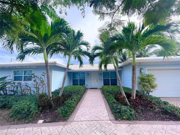 Lake Placid, 2932 NE 36th St, Lighthouse Point, Florida 33064, image 1
