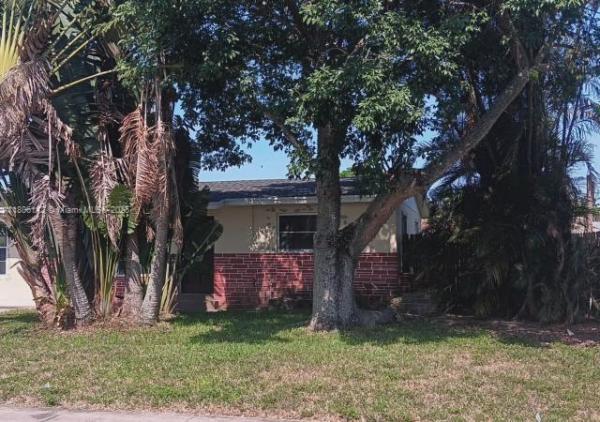 Dillman Heights, 884 Montego Dr, West Palm Beach, Florida 33415, image 3