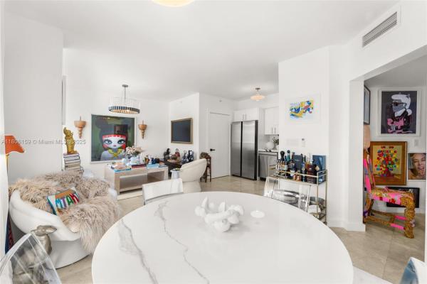 The Waverly At South Beach, 1330 West Ave #810, Miami Beach, Florida 33139, image 2