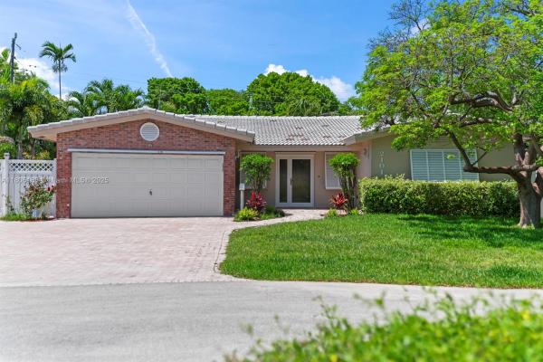 Knoll Ridge, 2101 NE 54th Ct, Fort Lauderdale, Florida 33308, image 1