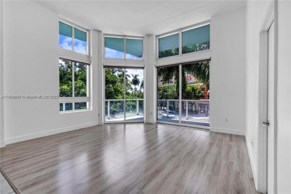 Quantum On The Bay, 1900 N Bayshore Dr #516, Miami, Florida 33132, image 1