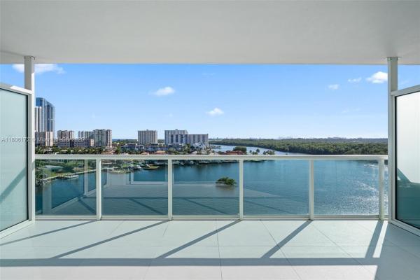 400 Sunny Isles West, 400 Sunny Isles Blvd #1005, Sunny Isles Beach, Florida 33160, image 1