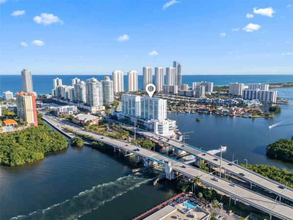 400 Sunny Isles West, 400 Sunny Isles Blvd #1005, Sunny Isles Beach, Florida 33160, image 2