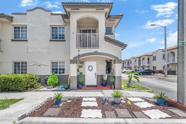 Ethereal Gardens, 11429 NW 93rd Ct #1, Hialeah Gardens, Florida 33018, image 1