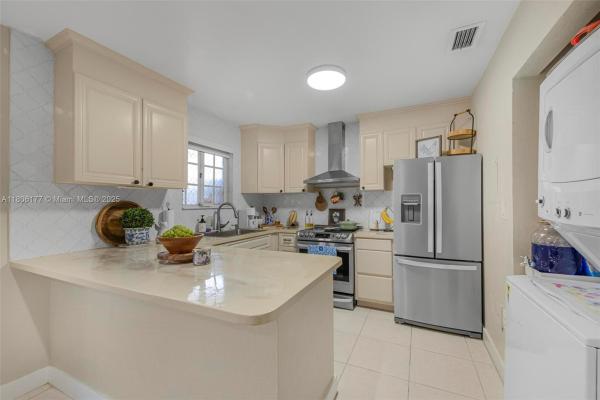 Ethereal Gardens, 11429 NW 93rd Ct #1, Hialeah Gardens, Florida 33018, image 3