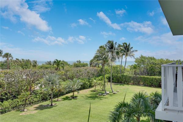Island House, 200 Ocean Lane Dr #305, Key Biscayne, Florida 33149, image 1