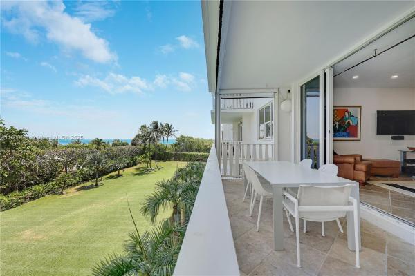 Island House, 200 Ocean Lane Dr #305, Key Biscayne, Florida 33149, image 2