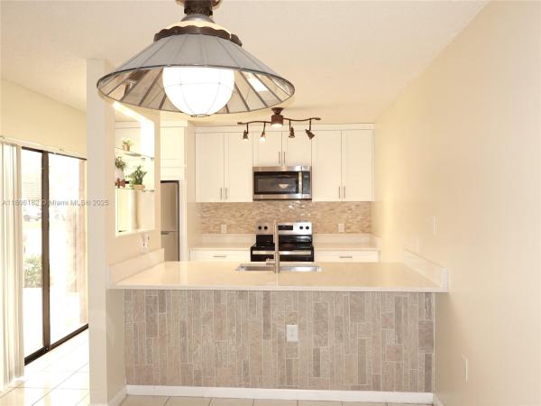 Village Of Sandalwood Lakes, 4226 42nd Way, West Palm Beach, Florida 33407, image 1