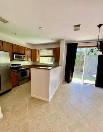 Sierra Bay, 1802 Sonrisa St, Riviera Beach, Florida 33404, image 3