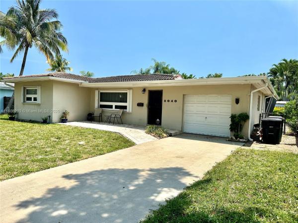 Keystone Point, 2040 N Hibiscus Dr, North Miami, Florida 33181, image 3
