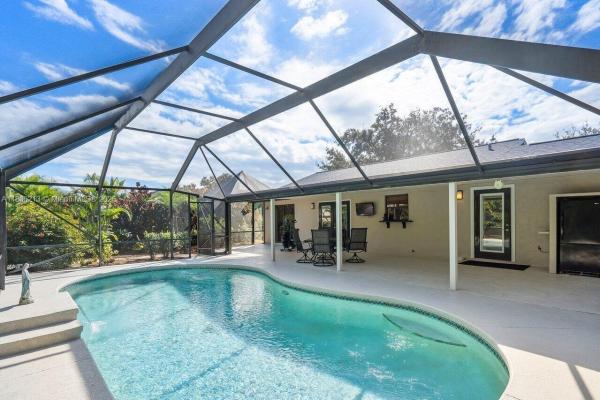 The Acreage, 11613 N 42nd Rd N, West Palm Beach, Florida 33411, image 1