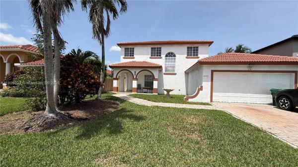 9772 SW 159th Ave, Unincorporated Dade County, Florida 33196, image 1