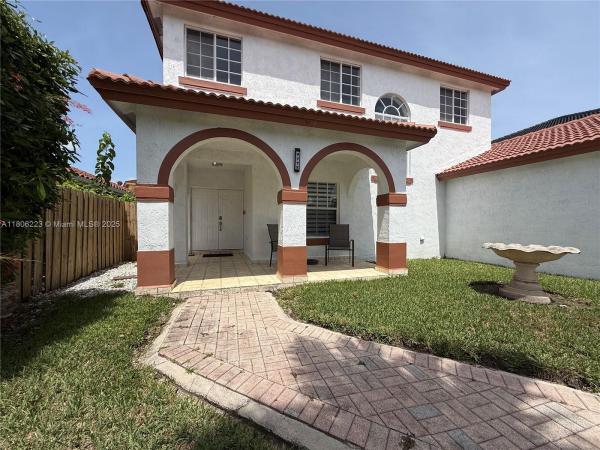 Garden Hills West, 9772 SW 159th Ave, Kendall, Florida 33196, image 2