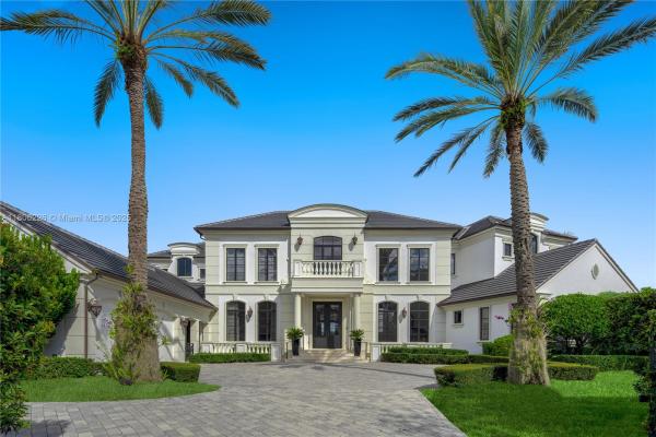 Old Cutler Bay, 9320 Gallardo St, Coral Gables, Florida 33156, image 3